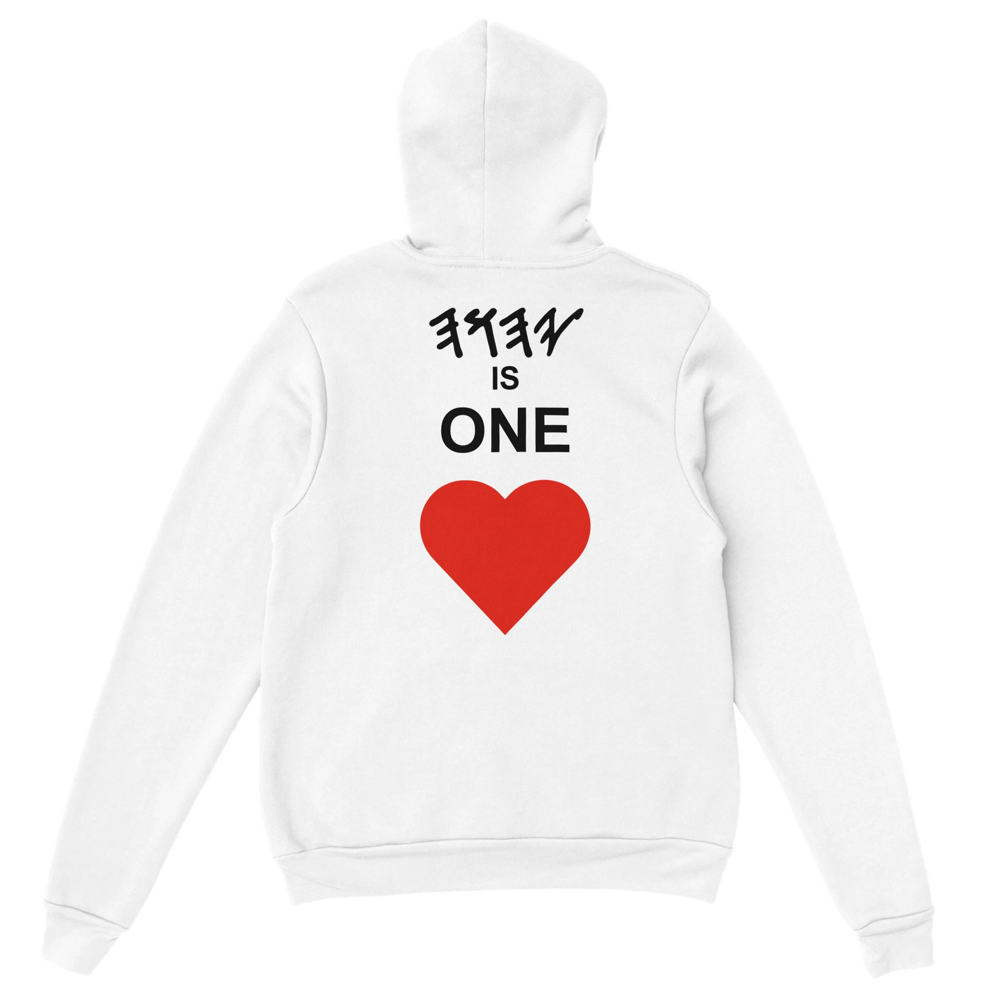 d7115ff0-4609-4aa7-af1b-1478012a9d9b