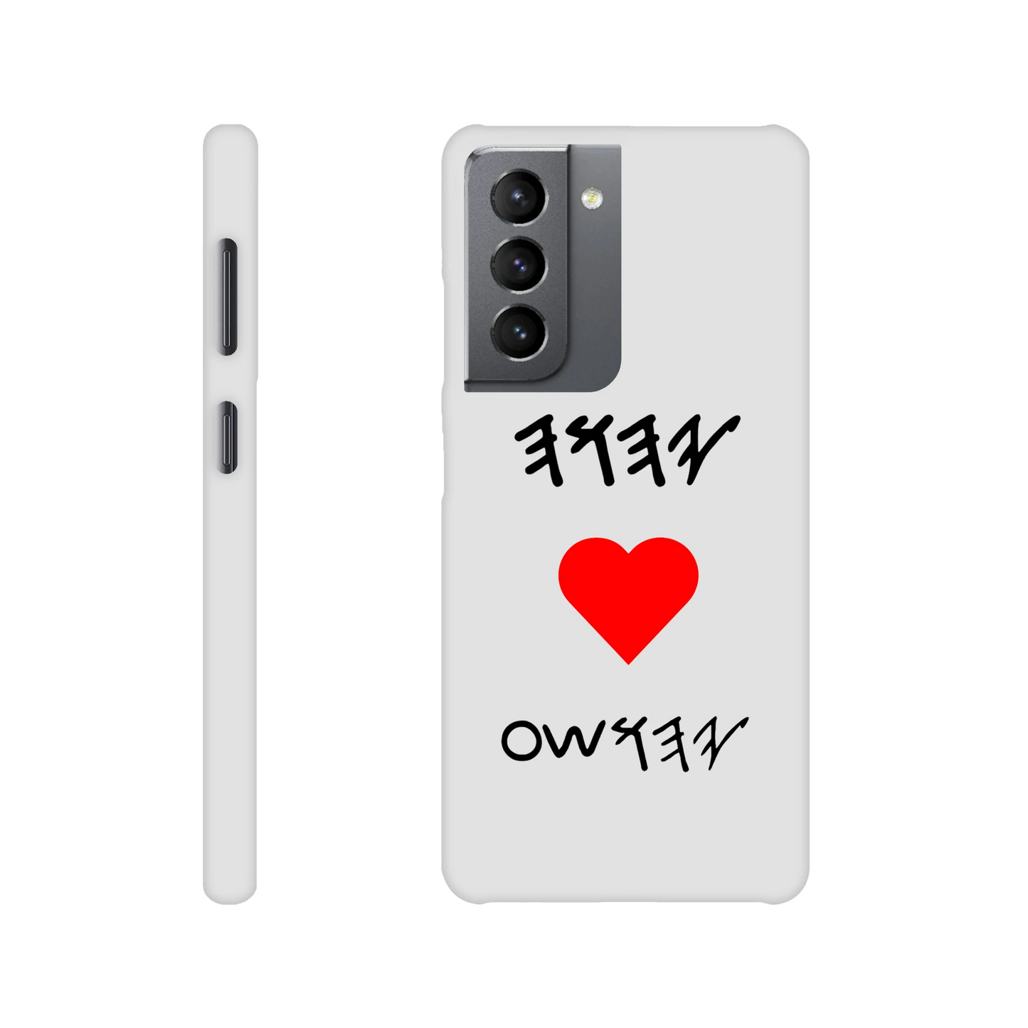 e0a72992-0922-499b-8eec-b2d2817b944e