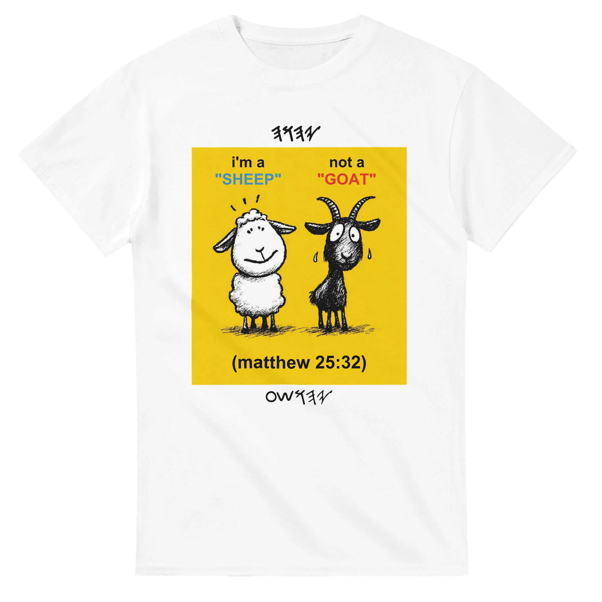 e3e4682b-e51d-4981-9428-073d7dc90dec