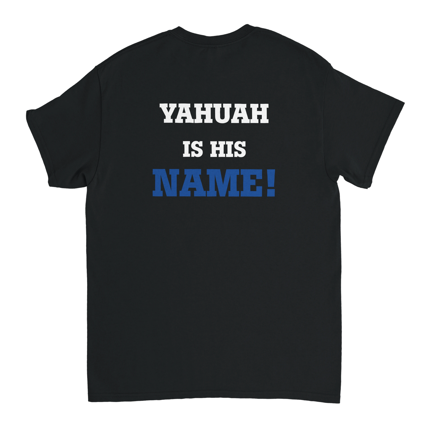 BARAK 𐤉𐤄𐤅𐤄