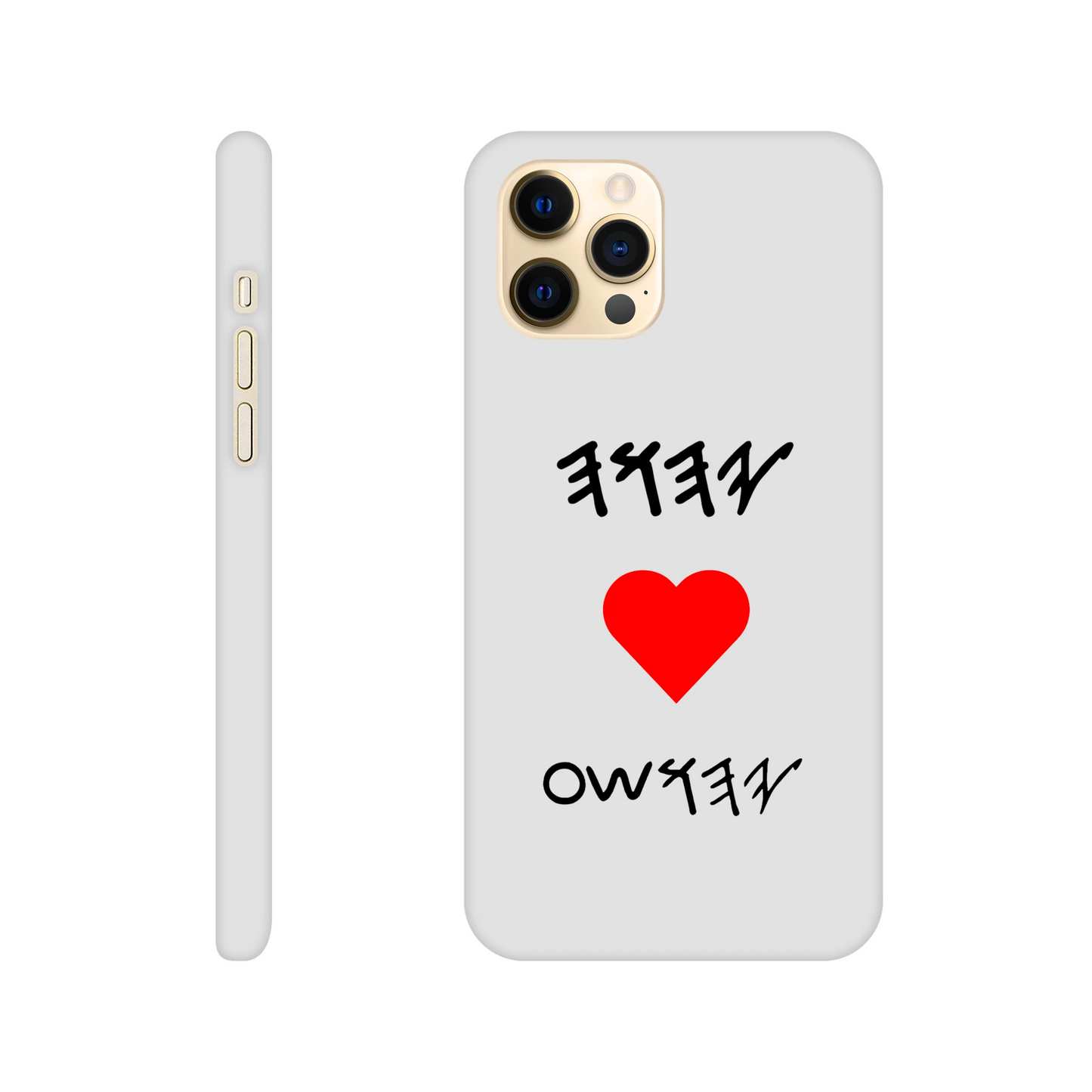 ef88b22d-109b-4556-be65-246a8bf85e3c