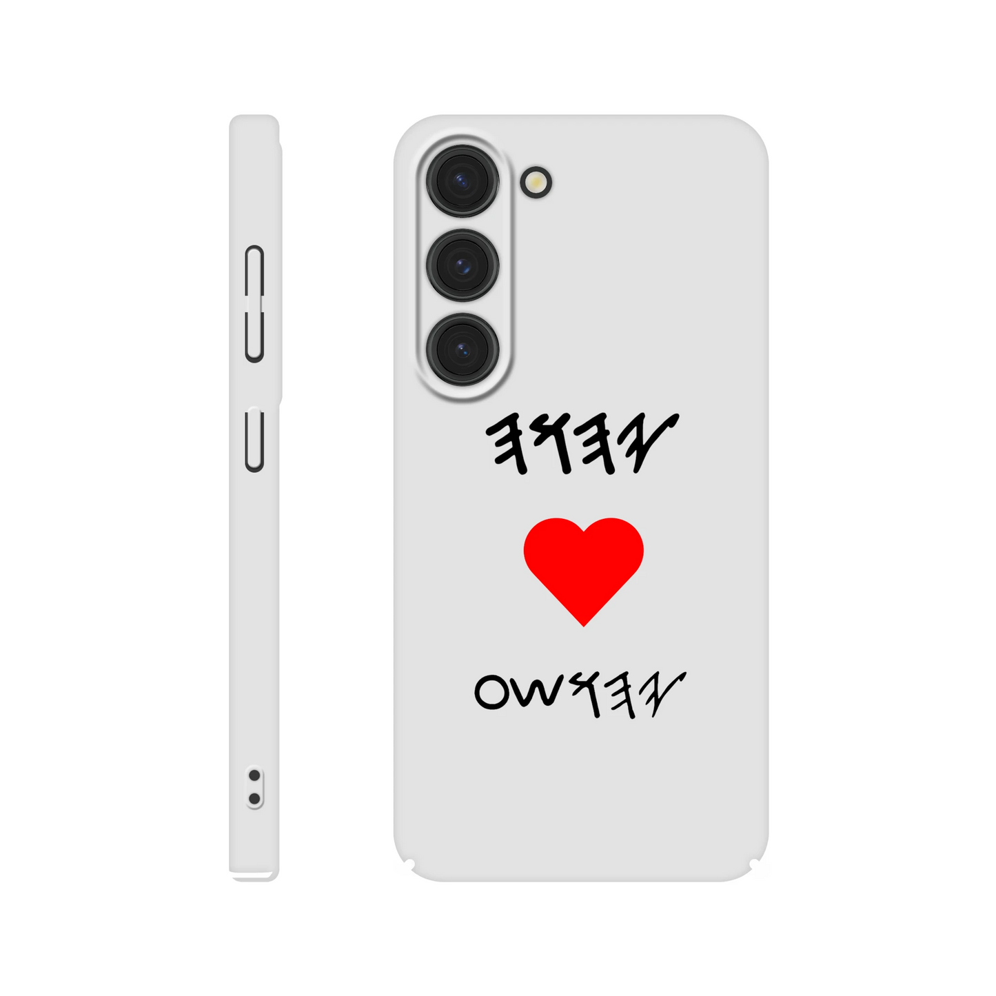 f381cb64-c9e0-412c-acce-b373cb0dd55b