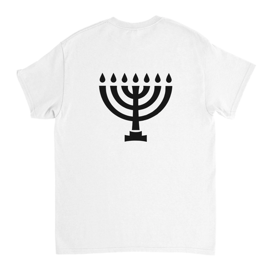 f56f1733-9e83-4bad-a74d-ae110db23f39