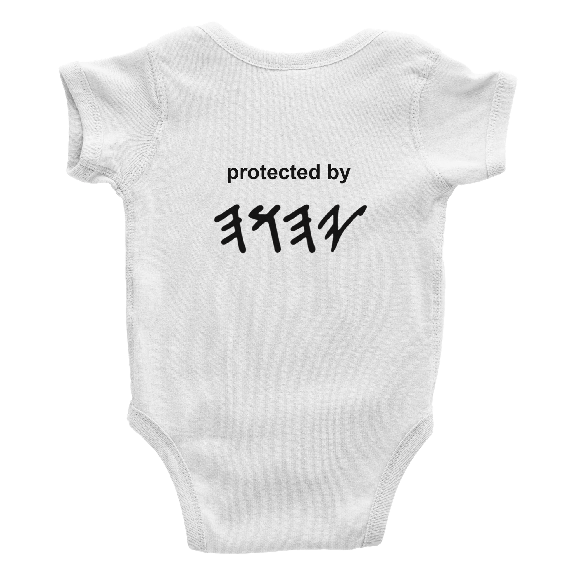 fa4c76cd-da32-4e2e-b16b-edf75cab20f6