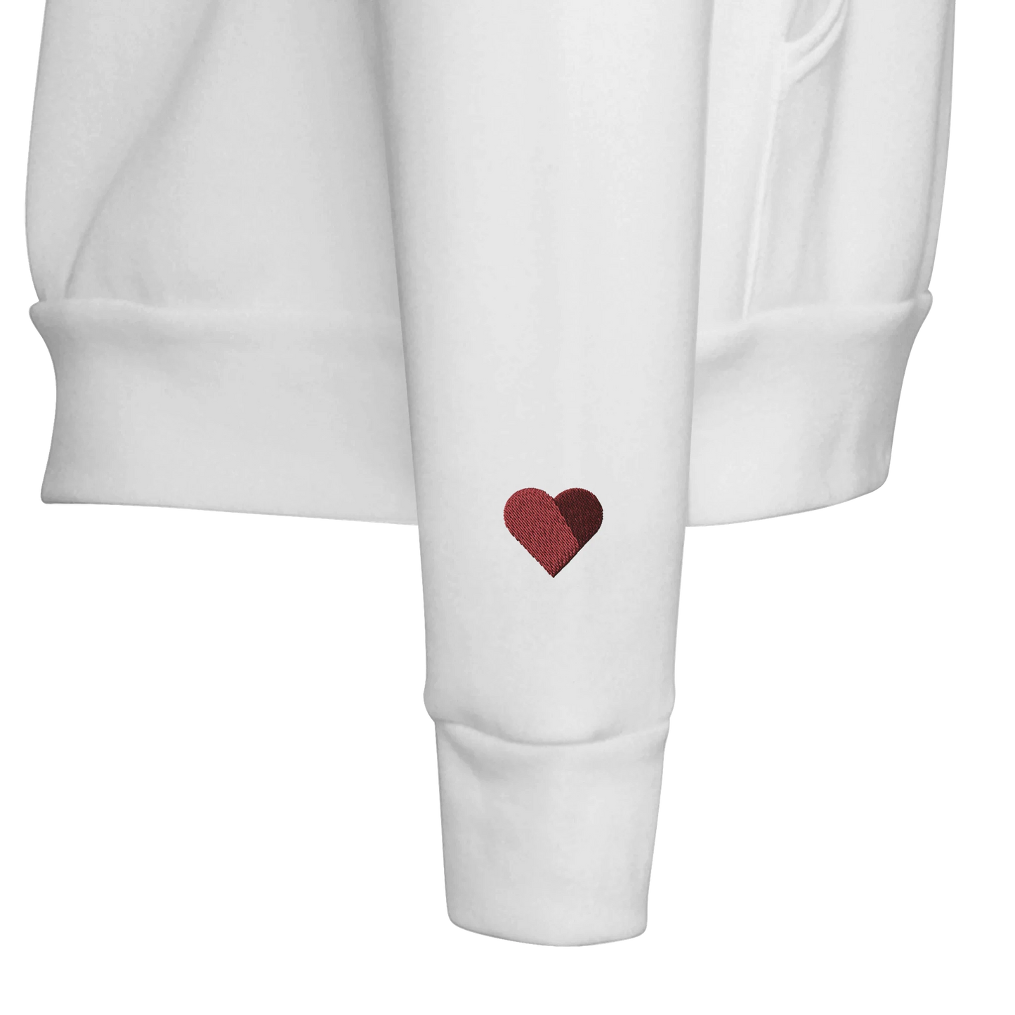 fe559eb7-0b30-4c3f-975d-ab18055034a8