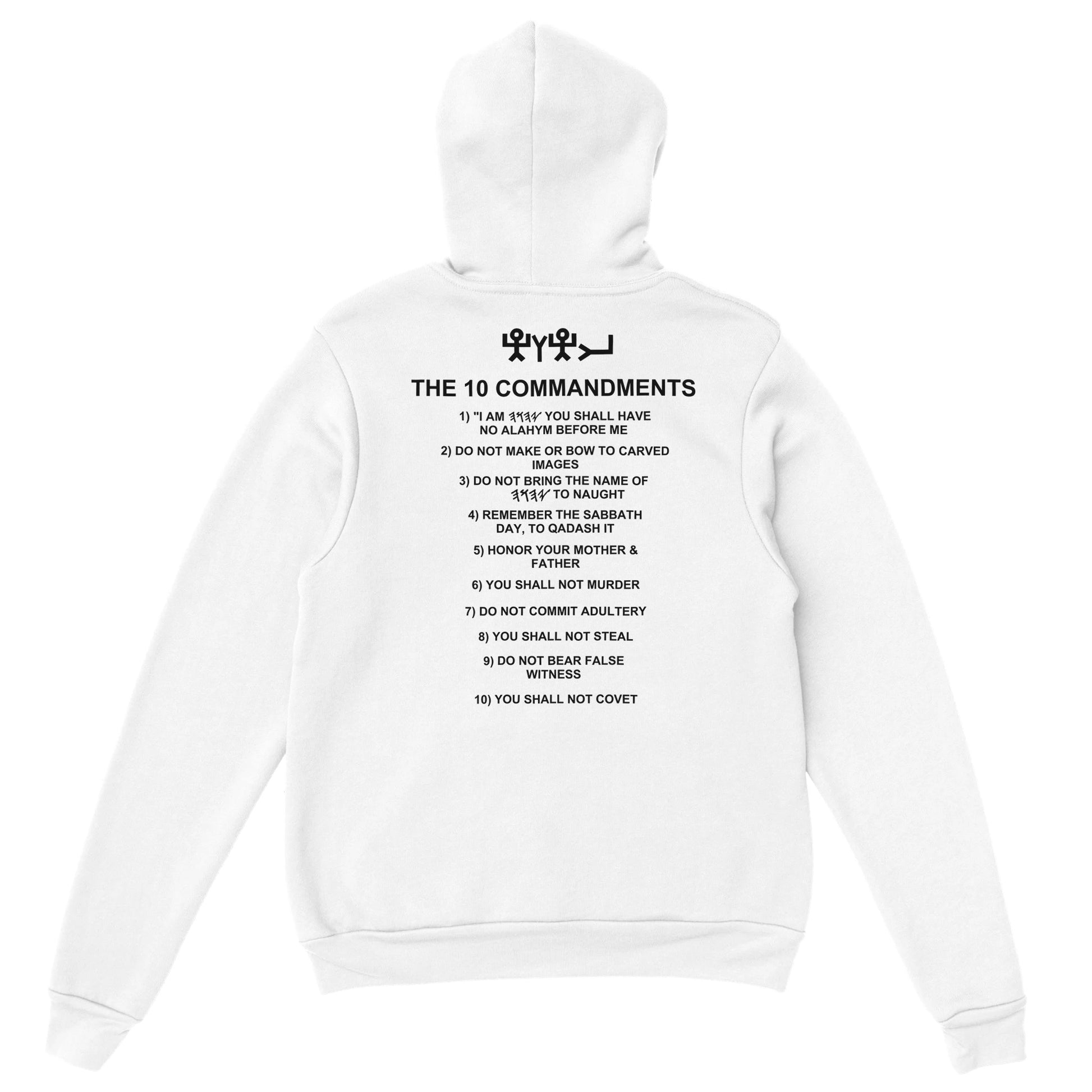 ff133b4b-be84-49be-a8ec-bb3c7c66089c