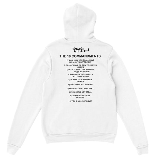 ff133b4b-be84-49be-a8ec-bb3c7c66089c